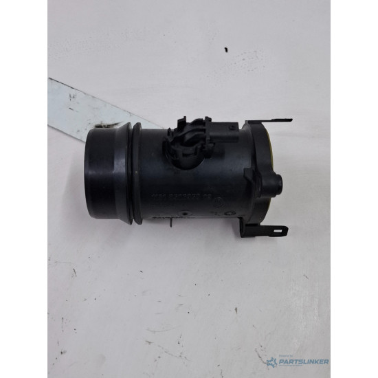 Debitmetru BMW X3 II F25 2010 - 2017, BMW 5 F10 2009 - 2016 2.0 520 d N47 D20 C 11884414
