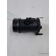 Debitmetru BMW X3 II F25 2010 - 2017, BMW 5 F10 2009 - 2016 2.0 520 d N47 D20 C 11884414