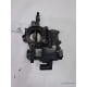 Clapeta de acceleratie FIAT DOBLO MPV 263 2009 - > 1.6 D Multijet 263 A7.000 55229467