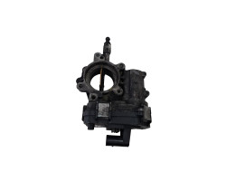 Clapeta de acceleratie FIAT DOBLO MPV 263 2009 - > 1.6 D Multijet 263 A7.000 55229467