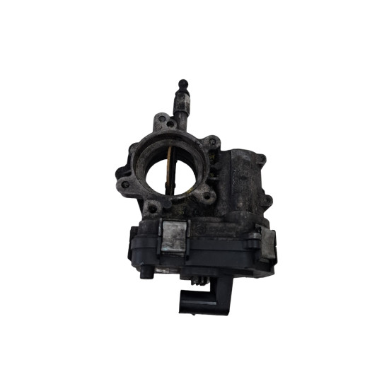 Clapeta de acceleratie FIAT DOBLO MPV 263 2009 - > 1.6 D Multijet 263 A7.000 55229467