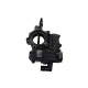 Clapeta de acceleratie FIAT DOBLO MPV 263 2009 - > 1.6 D Multijet 263 A7.000 55229467