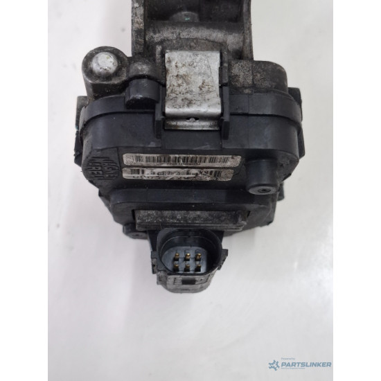 Clapeta de acceleratie FIAT DOBLO MPV 263 2009 - > 1.6 D Multijet 263 A7.000 55229467