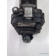 Clapeta de acceleratie FIAT DOBLO MPV 263 2009 - > 1.6 D Multijet 263 A7.000 55229467