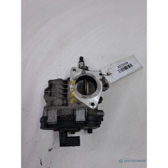 Clapeta de acceleratie FIAT DOBLO MPV 263 2009 - > 1.6 D Multijet 263 A7.000 55229467