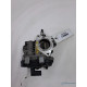 Clapeta de acceleratie FIAT DOBLO MPV 263 2009 - > 1.6 D Multijet 263 A7.000 55229467