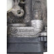 Clapeta de acceleratie FIAT DOBLO MPV 263 2009 - > 1.6 D Multijet 263 A7.000 55229467