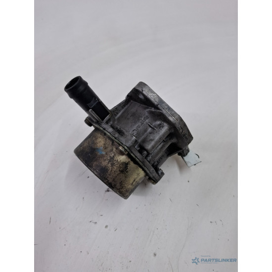 Pompa de vacuum RENAULT MEGANE II BM0/1_, CM0/1_ 2001 - 2012 1.5 dCi K9K 722 8200113585