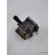 Pompa de vacuum RENAULT MEGANE II BM0/1_, CM0/1_ 2001 - 2012 1.5 dCi K9K 722 8200113585