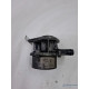 Pompa de vacuum RENAULT MEGANE II BM0/1_, CM0/1_ 2001 - 2012 1.5 dCi K9K 722 8200113585