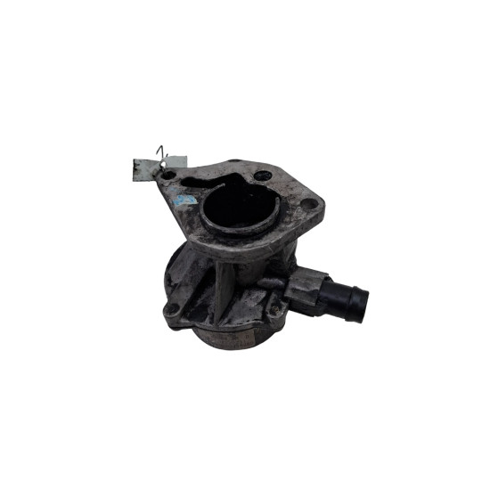 Pompa de vacuum RENAULT MEGANE II BM0/1_, CM0/1_ 2001 - 2012 1.5 dCi K9K 722 8200113585