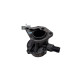 Pompa de vacuum RENAULT MEGANE II BM0/1_, CM0/1_ 2001 - 2012 1.5 dCi K9K 722 8200113585