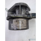 Pompa de vacuum RENAULT MEGANE II BM0/1_, CM0/1_ 2001 - 2012 1.5 dCi K9K 722 8200113585