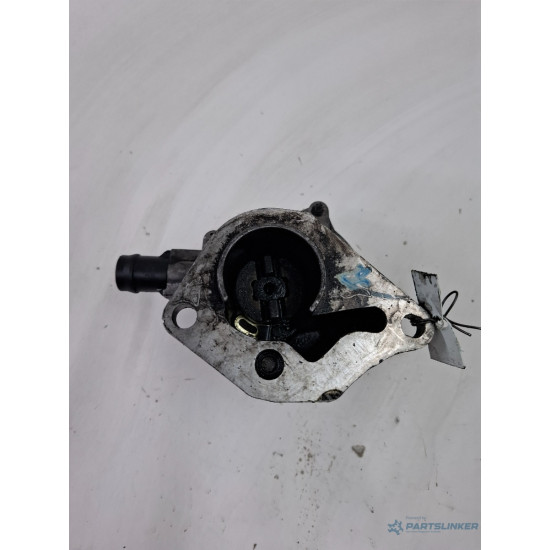Pompa de vacuum RENAULT MEGANE II BM0/1_, CM0/1_ 2001 - 2012 1.5 dCi K9K 722 8200113585