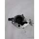 Pompa de vacuum RENAULT MEGANE II BM0/1_, CM0/1_ 2001 - 2012 1.5 dCi K9K 722 8200113585