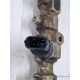 Rampa Injectoare ALFA ROMEO 156 932_ 1997 - 2005 1.9 JTD AR 32302 0445214012