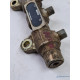 Rampa Injectoare ALFA ROMEO 156 932_ 1997 - 2005 1.9 JTD AR 32302 0445214012