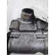 Supapa EGR RENAULT CLIO II BB0/1/2_, CB0/1/2_ 1998 - > 1.5 dCi K9K 702, DACIA LOGAN LS_ 2004 - > 1.5 dCi K9K 796 255366