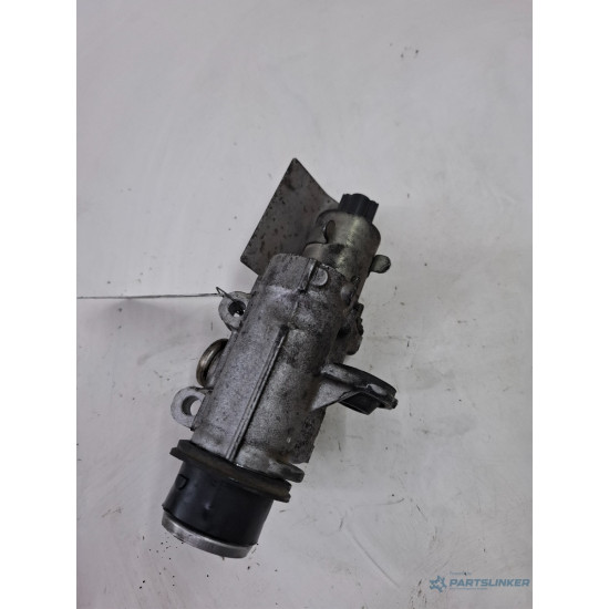Supapa EGR RENAULT CLIO II BB0/1/2_, CB0/1/2_ 1998 - > 1.5 dCi K9K 702, DACIA LOGAN LS_ 2004 - > 1.5 dCi K9K 796 255366