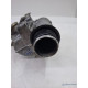 Supapa EGR RENAULT CLIO II BB0/1/2_, CB0/1/2_ 1998 - > 1.5 dCi K9K 702, DACIA LOGAN LS_ 2004 - > 1.5 dCi K9K 796 255366