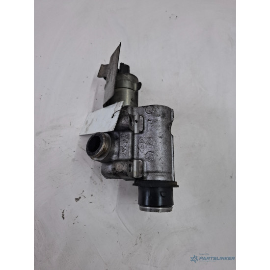 Supapa EGR RENAULT CLIO II BB0/1/2_, CB0/1/2_ 1998 - > 1.5 dCi K9K 702, DACIA LOGAN LS_ 2004 - > 1.5 dCi K9K 796 255366