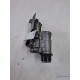 Supapa EGR RENAULT CLIO II BB0/1/2_, CB0/1/2_ 1998 - > 1.5 dCi K9K 702, DACIA LOGAN LS_ 2004 - > 1.5 dCi K9K 796 255366