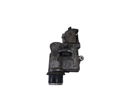 Supapa EGR RENAULT CLIO II BB0/1/2_, CB0/1/2_ 1998 - > 1.5 dCi K9K 702, DACIA LOGAN LS_ 2004 - > 1.5 dCi K9K 796 255366