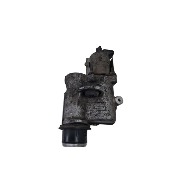 Supapa EGR RENAULT CLIO II BB0/1/2_, CB0/1/2_ 1998 - > 1.5 dCi K9K 702, DACIA LOGAN LS_ 2004 - > 1.5 dCi K9K 796 255366