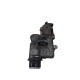 Supapa EGR RENAULT CLIO II BB0/1/2_, CB0/1/2_ 1998 - > 1.5 dCi K9K 702, DACIA LOGAN LS_ 2004 - > 1.5 dCi K9K 796 255366