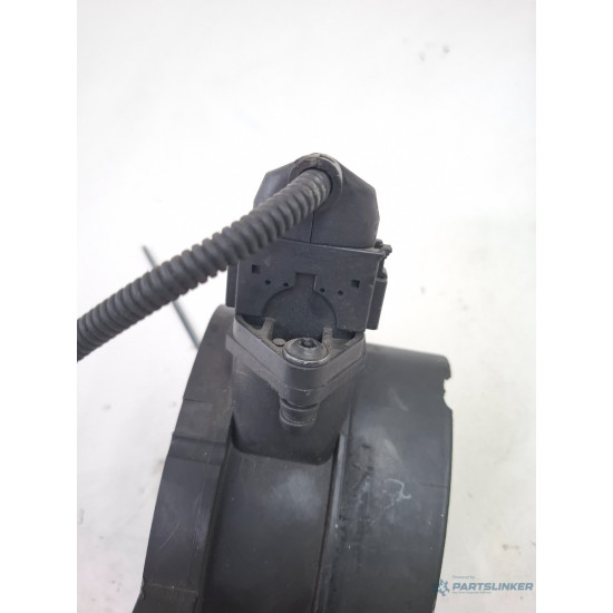 Debitmetru BMW 3 IV E46 1998 - 2005 0928400527