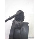 Debitmetru BMW 3 IV E46 1998 - 2005 0928400527