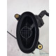 Debitmetru BMW 3 IV E46 1998 - 2005 0928400527
