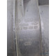 Debitmetru BMW 3 IV E46 1998 - 2005 0928400527