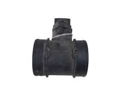Debitmetru ALFA ROMEO 147 937_ 2000 - 2010 0281002309