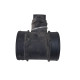 Debitmetru ALFA ROMEO 147 937_ 2000 - 2010 0281002309