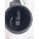 Debitmetru ALFA ROMEO 147 937_ 2000 - 2010 0281002309