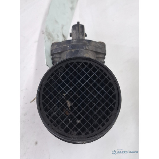 Debitmetru ALFA ROMEO 147 937_ 2000 - 2010 0281002309