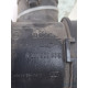 Debitmetru ALFA ROMEO 147 937_ 2000 - 2010 0281002309