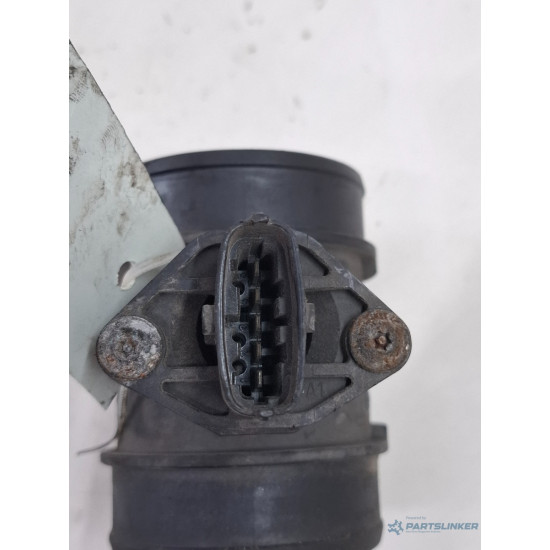 Debitmetru ALFA ROMEO 147 937_ 2000 - 2010 0281002309