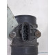 Debitmetru ALFA ROMEO 147 937_ 2000 - 2010 0281002309