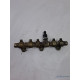 Rampa Injectoare ALFA ROMEO 156 932_ 1997 - 2005 1.9 JTD AR 32302 0445214012