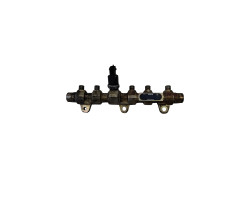 Rampa Injectoare ALFA ROMEO 156 932_ 1997 - 2005 1.9 JTD AR 32302 0445214012