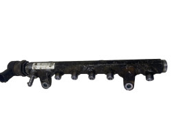 Rampa Injectoare AUDI A4 IV 8K2, B8 2007 - 2015 2.0 TDI CAGA, CJCA, CMEA, CMFA, VOLKSWAGEN PASSAT Variant 3C5 2005 - 2011 2.0 TDI CBDC 03l089g