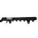 Rampa Injectoare AUDI A4 IV 8K2, B8 2007 - 2015 2.0 TDI CAGA, CJCA, CMEA, CMFA, VOLKSWAGEN PASSAT Variant 3C5 2005 - 2011 2.0 TDI CBDC 03l089g