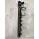 Rampa Injectoare AUDI A4 IV 8K2, B8 2007 - 2015 2.0 TDI CAGA, CJCA, CMEA, CMFA, VOLKSWAGEN PASSAT Variant 3C5 2005 - 2011 2.0 TDI CBDC 03l089g