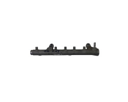 Rampa Injectoare VOLKSWAGEN GOLF PLUS 5M1, 521 2004 - 2013 1.6 TDI CAYC r03l125a