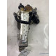 Racitor gaze BMW 4 Gran Coupe F36 2014 - > 2.0 420 d B47 D20 A, N47 D20 C, BMW 3 VI Touring F31 2011 - > 2.0 320 d B47 D20 A, N47 D20 C, BMW 3 VI F30, F80 2011 - 2018 2.0 320 d B47 D20 A, N47 D20 C 8513691