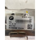 Racitor gaze BMW 4 Gran Coupe F36 2014 - > 2.0 420 d B47 D20 A, N47 D20 C, BMW 3 VI Touring F31 2011 - > 2.0 320 d B47 D20 A, N47 D20 C, BMW 3 VI F30, F80 2011 - 2018 2.0 320 d B47 D20 A, N47 D20 C 8513691