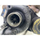 Turbina PEUGEOT 406 Break 8E/F 1996 - 2004 2.0 HDI 110 RHZ (DW10ATED) 53041015096