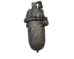 Carcasa filtru combustibil FIAT DUCATO Bus 244 2002 - > 50926778